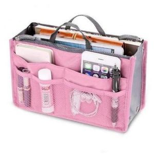 Bags - Designer Bag Organizer Bags - Designer Bag Organizer